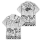 Rock River Arms Apparels SC045