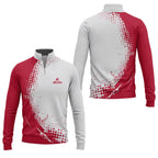 Marlin Apparels SC095