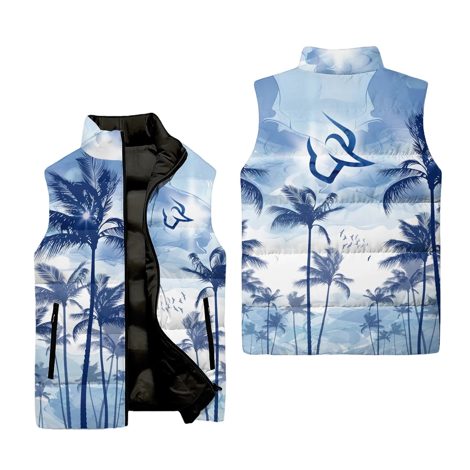 Taurus Apparels SHW004