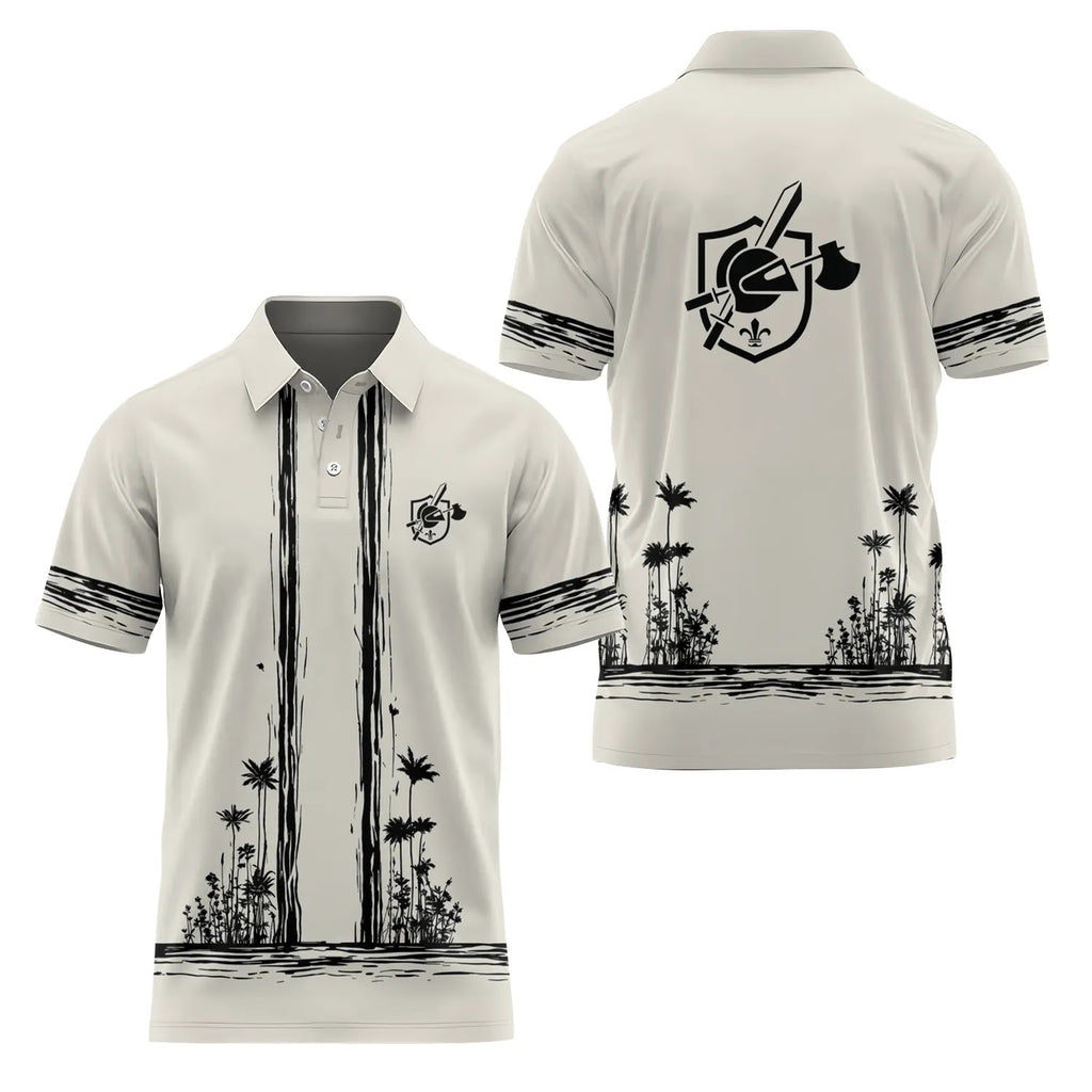 Knight's Armament Apparels SHW043