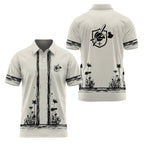 Knight's Armament Apparels SHW043