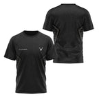 Stag Arms Apparels SC102