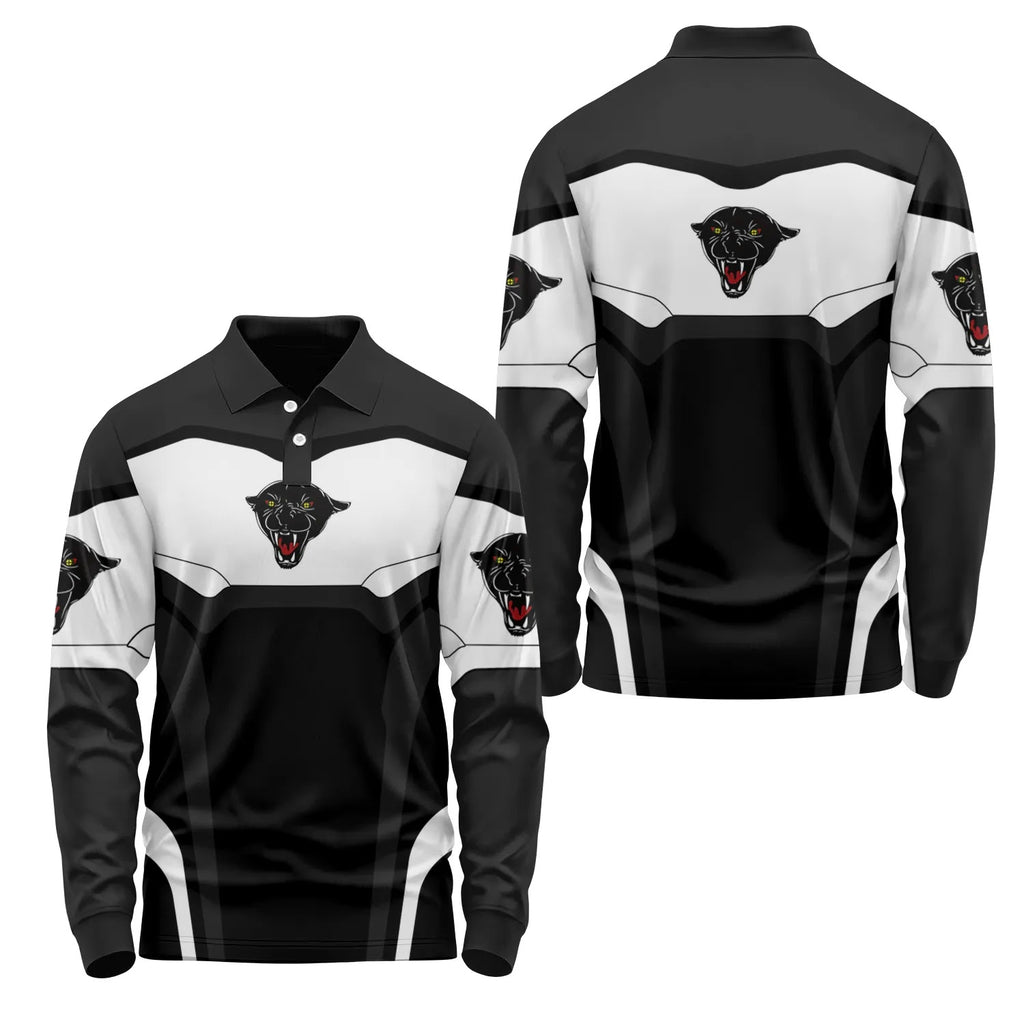 DPMS Apparels SC030