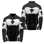 DPMS Apparels SC030