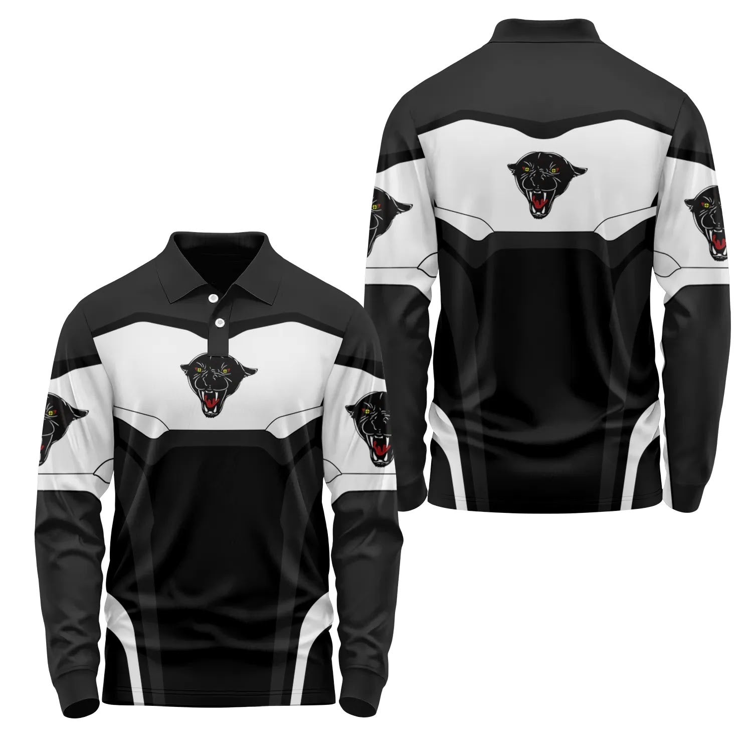 DPMS Apparels SC030