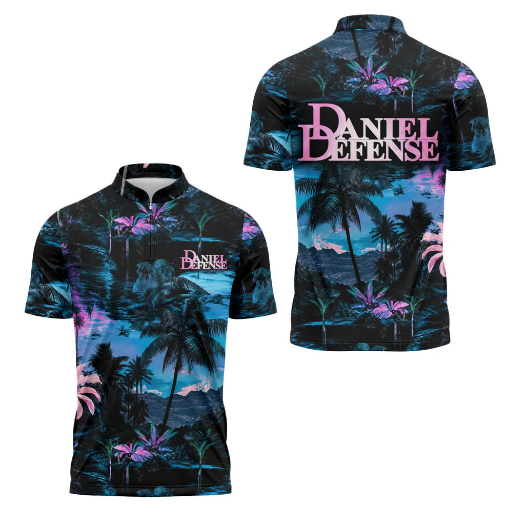 Daniel Defense Apparels SHW002
