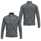Phoenix Arms Apparels SC114