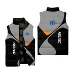 Kel-Tec Apparels SC058