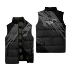 DPMS Apparels SC009