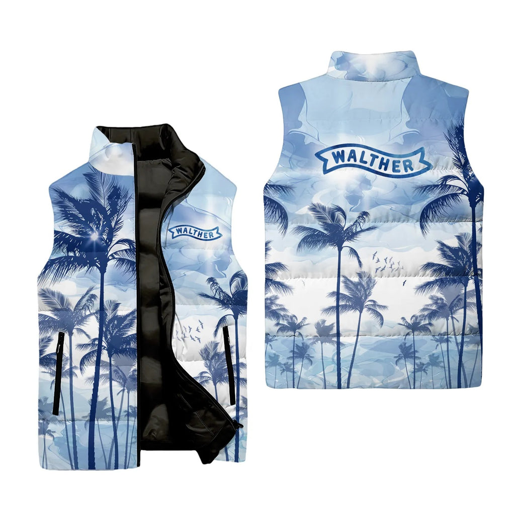 Walther Apparels SHW004
