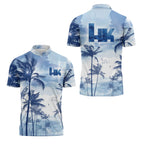 Heckler & Koch (H&K) Apparels SHW004
