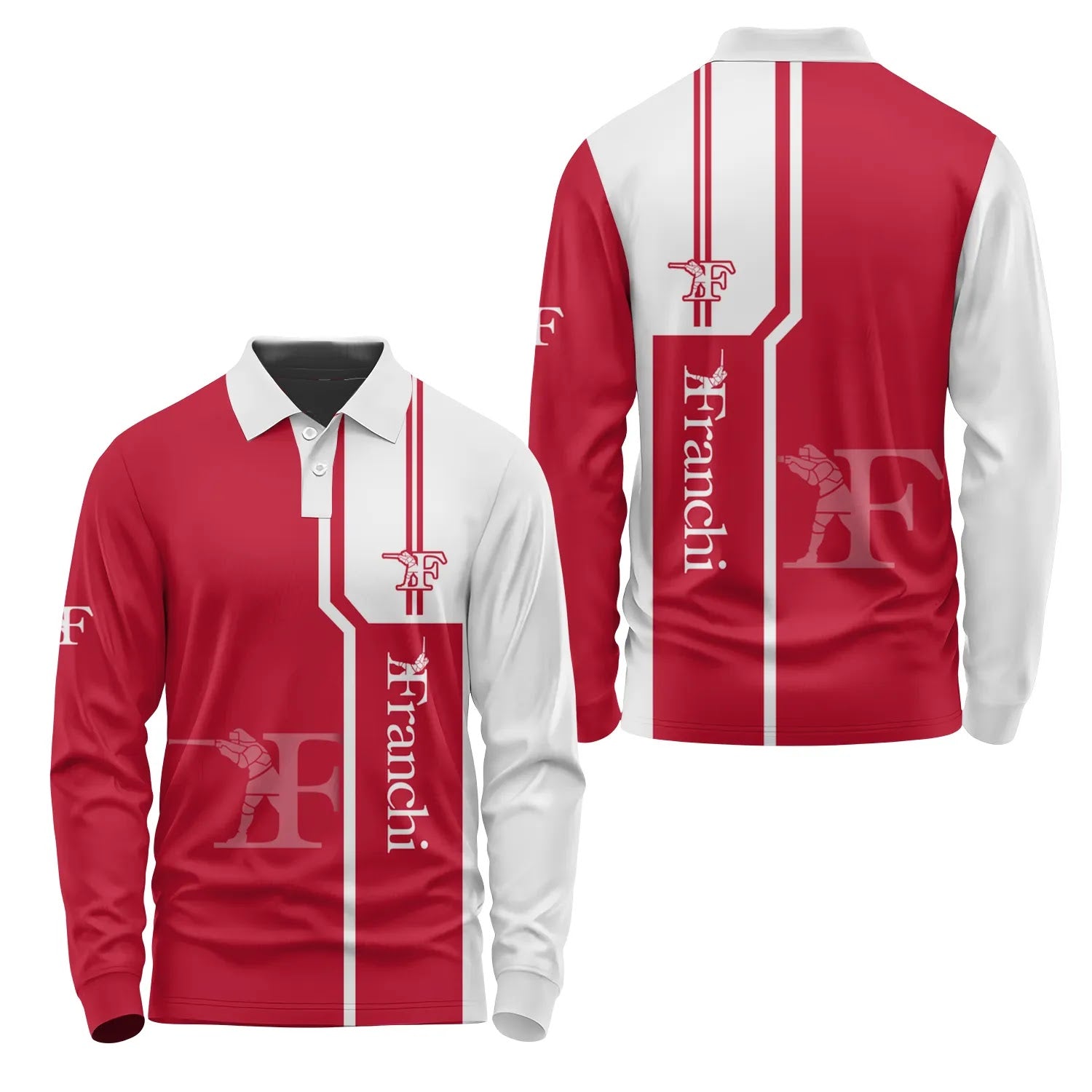 Franchi Apparels SC064