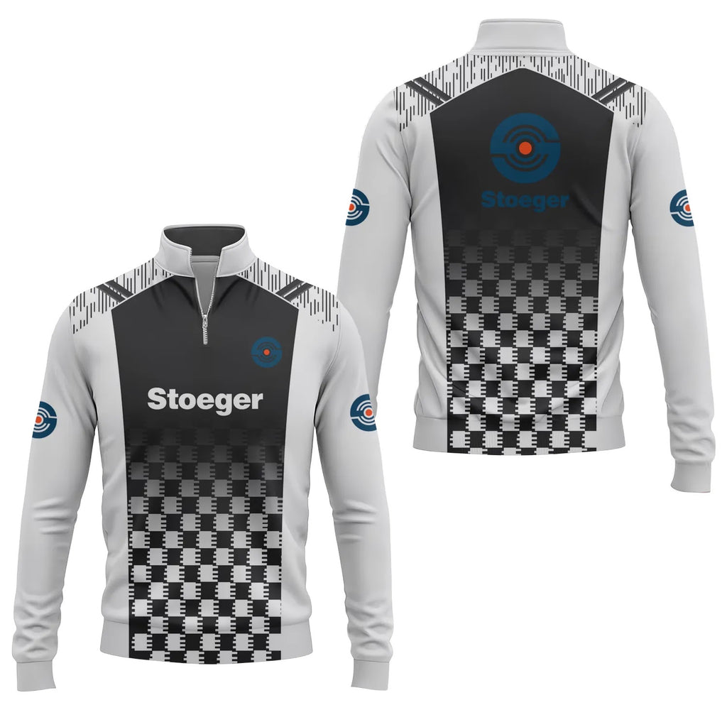 Stoeger Apparels SC063