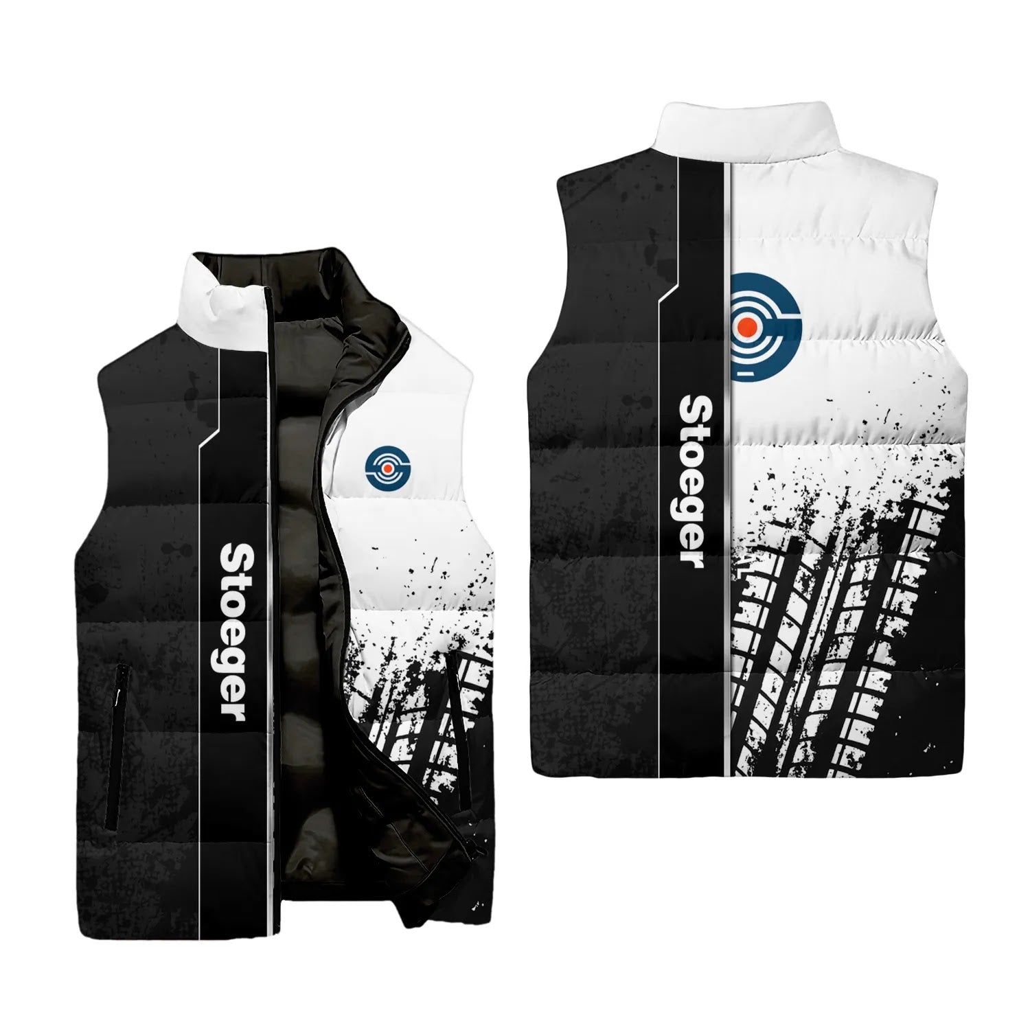 Stoeger Apparels SC039