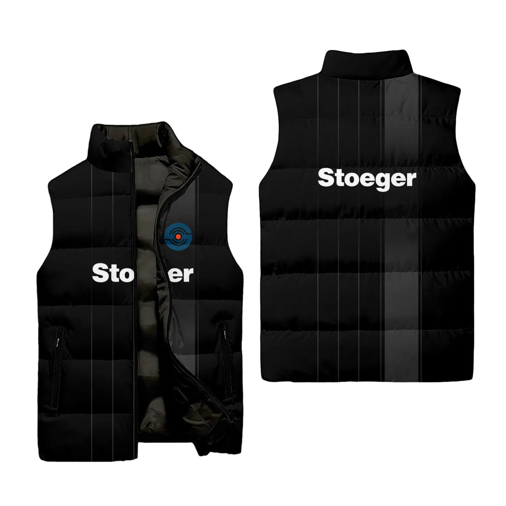 Stoeger Apparels SC068