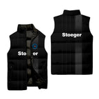 Stoeger Apparels SC068