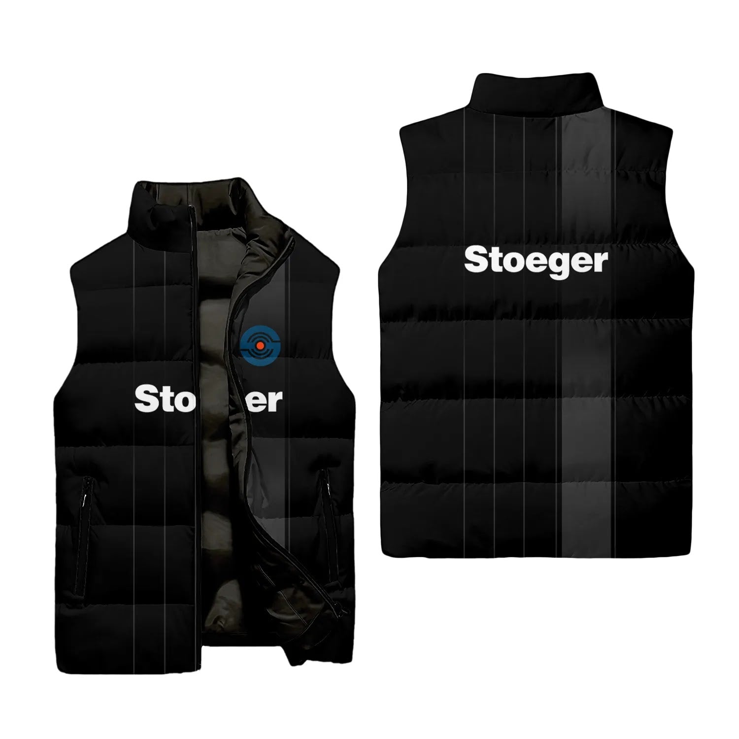 Stoeger Apparels SC068