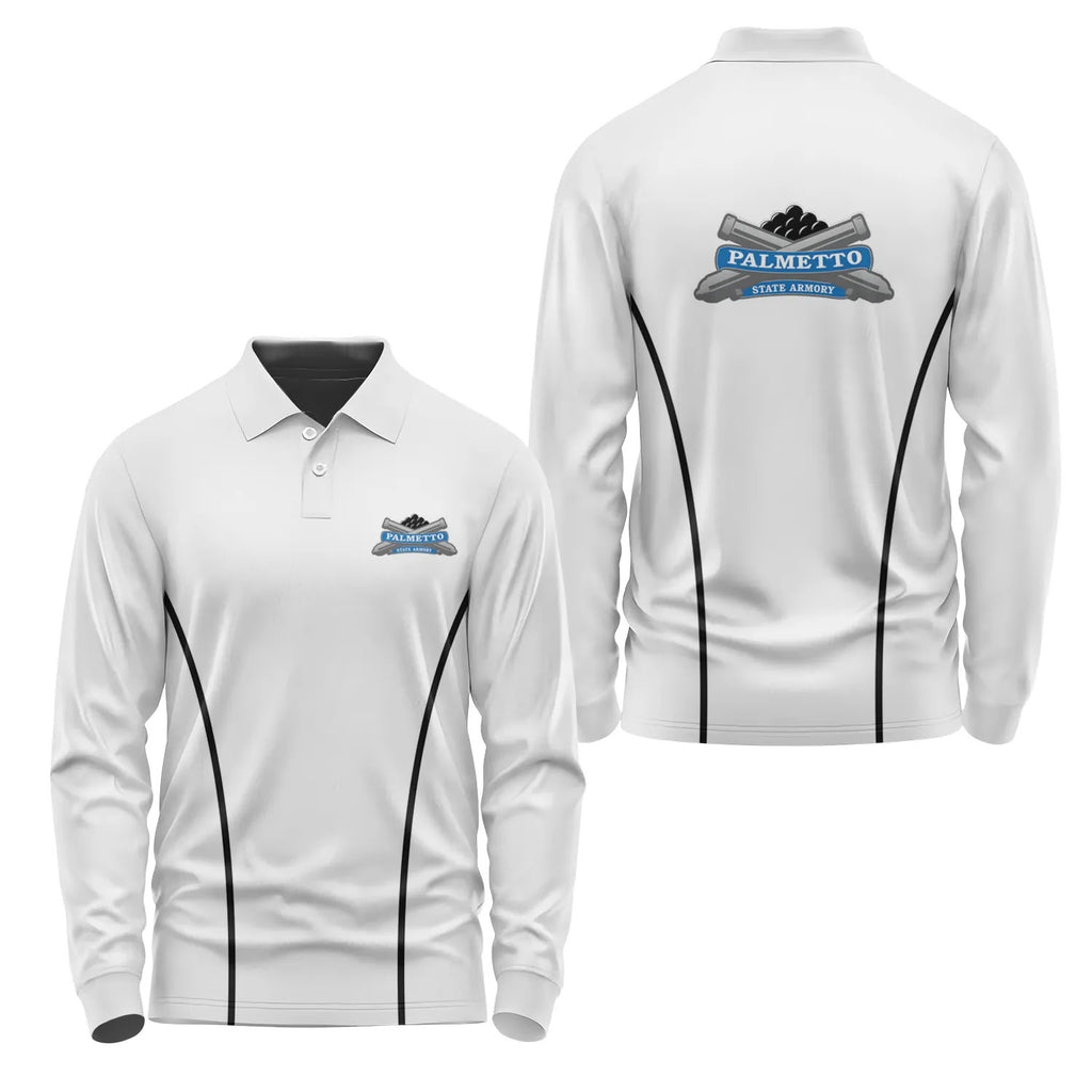 Palmetto State Armory Apparels SC025
