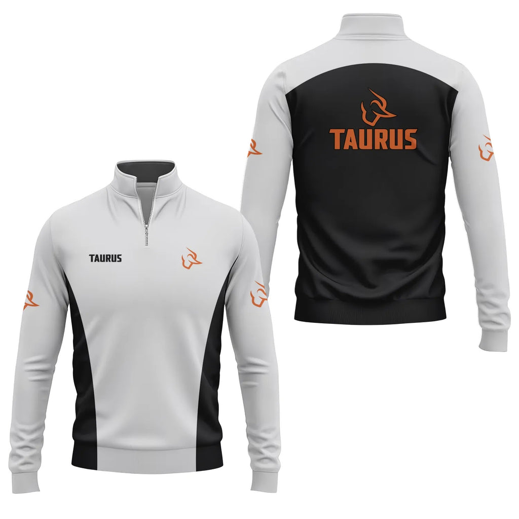 Taurus Apparels SC044
