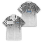 Palmetto State Armory Apparels SC097
