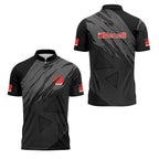 Benelli Apparels SC009