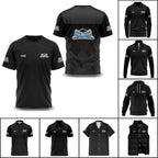 Palmetto State Armory Apparels SC001