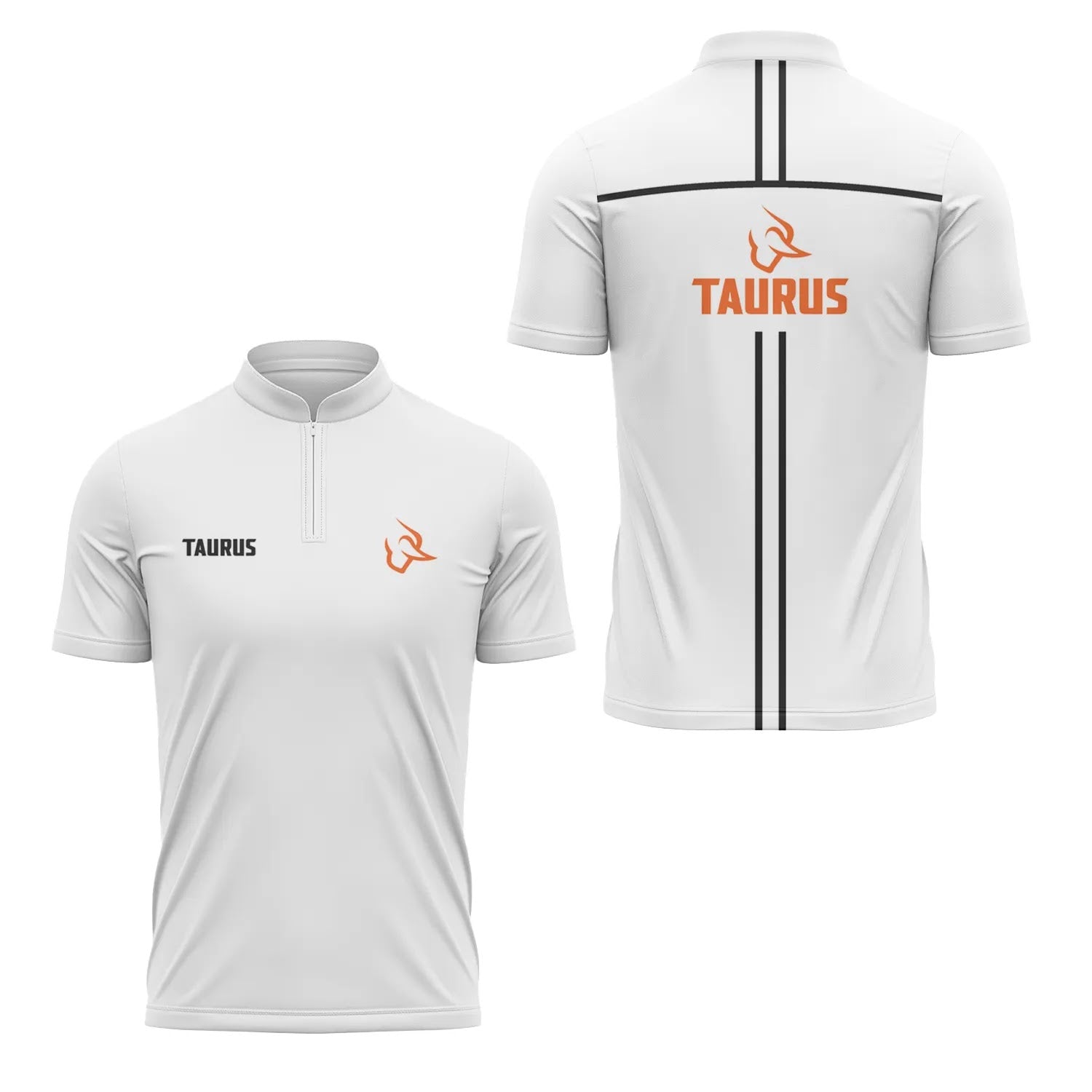 Taurus Apparels SC018