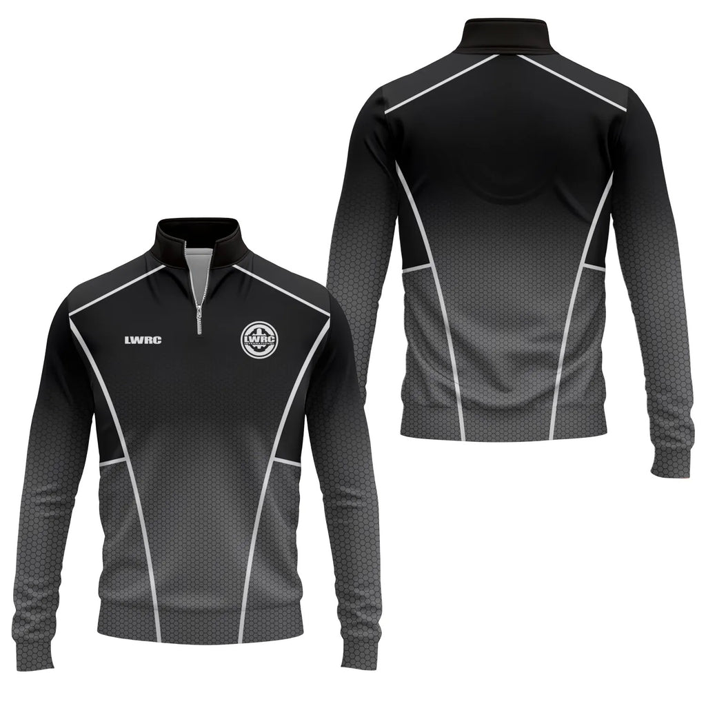 LWRC Apparels SC019
