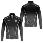 LWRC Apparels SC019