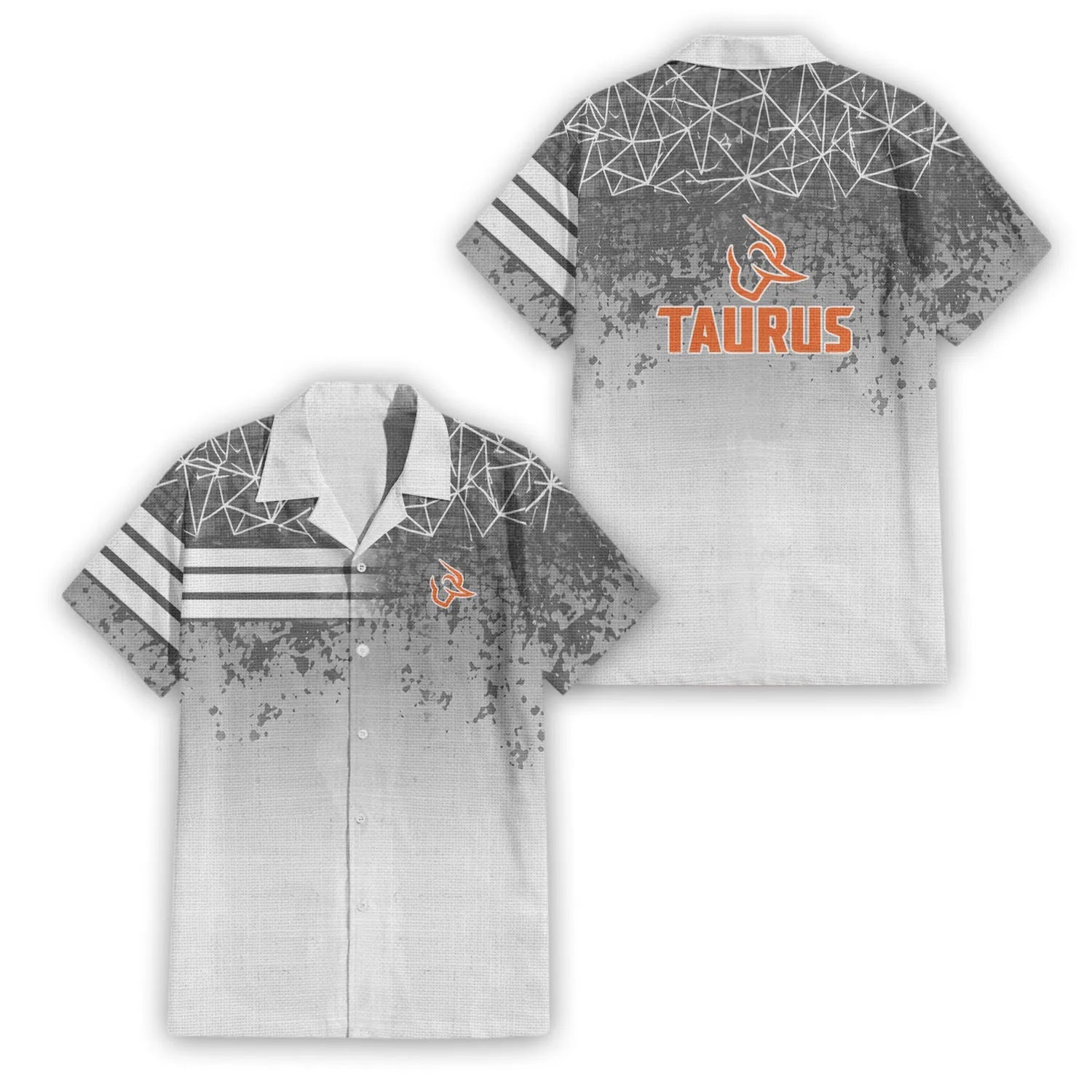 Taurus Apparels SC097