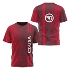 CZ-USA Apparels SC084