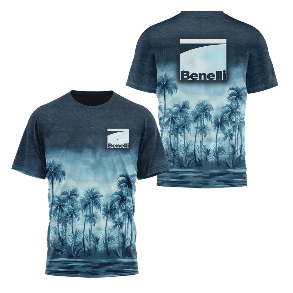 Benelli Apparels SHW021
