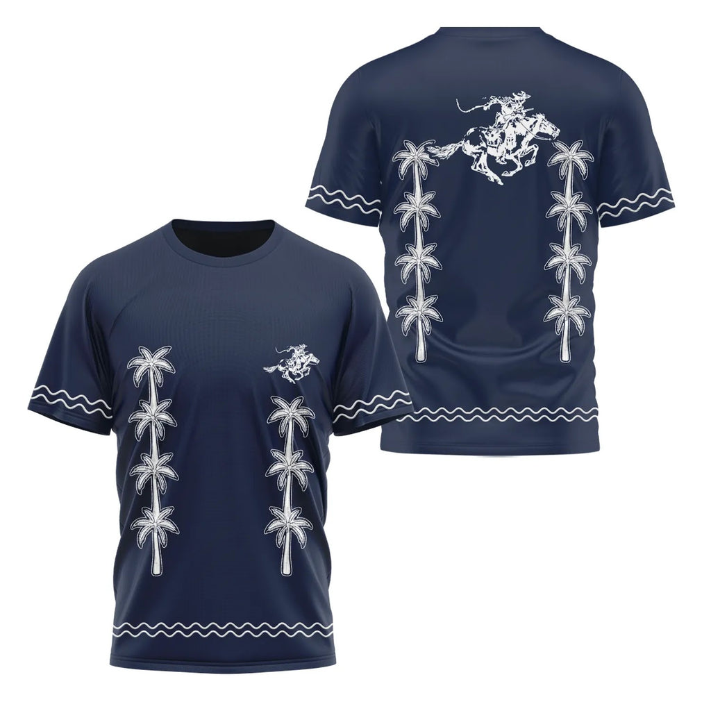 Winchester Apparels SHW065