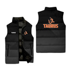 Taurus Apparels SC012