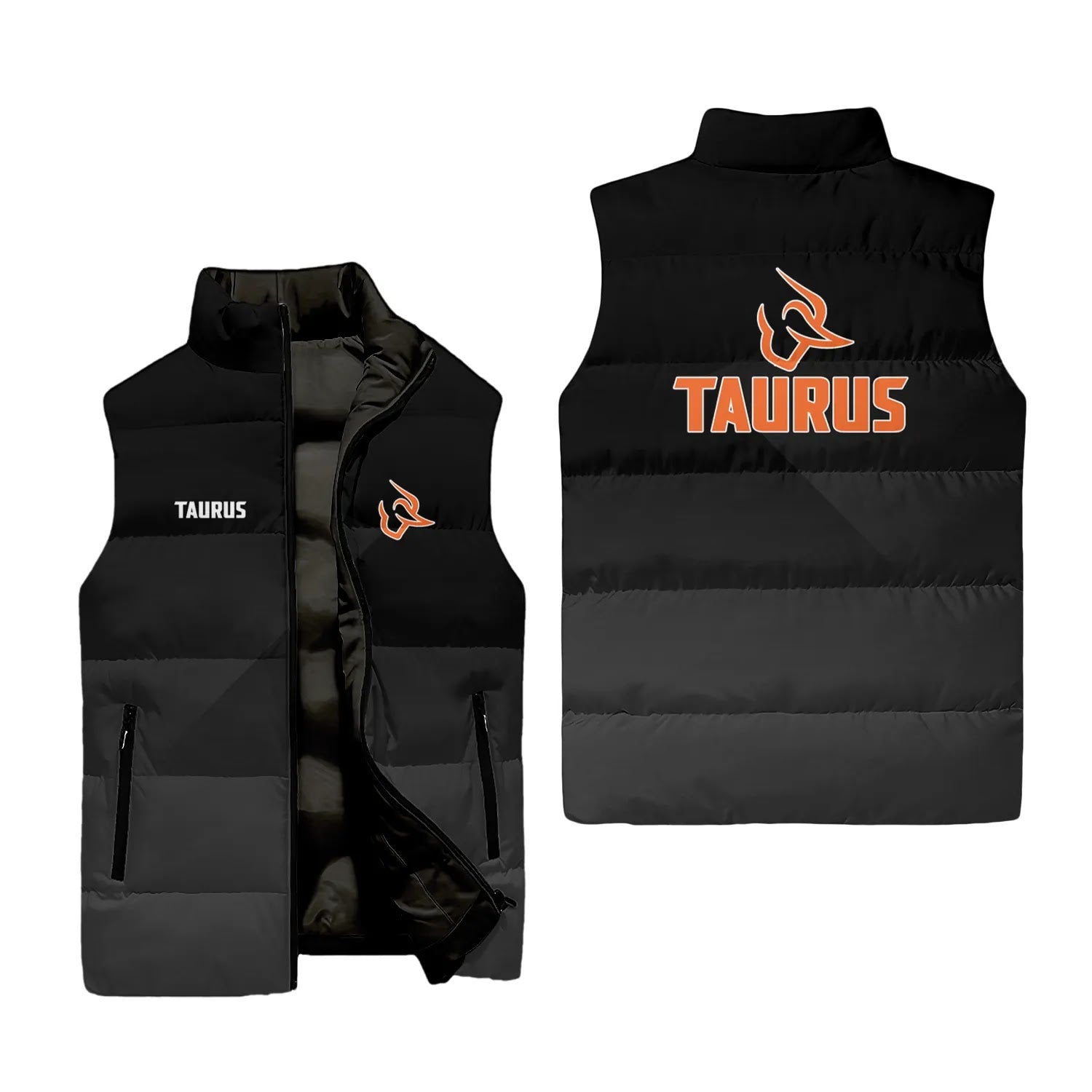 Taurus Apparels SC012