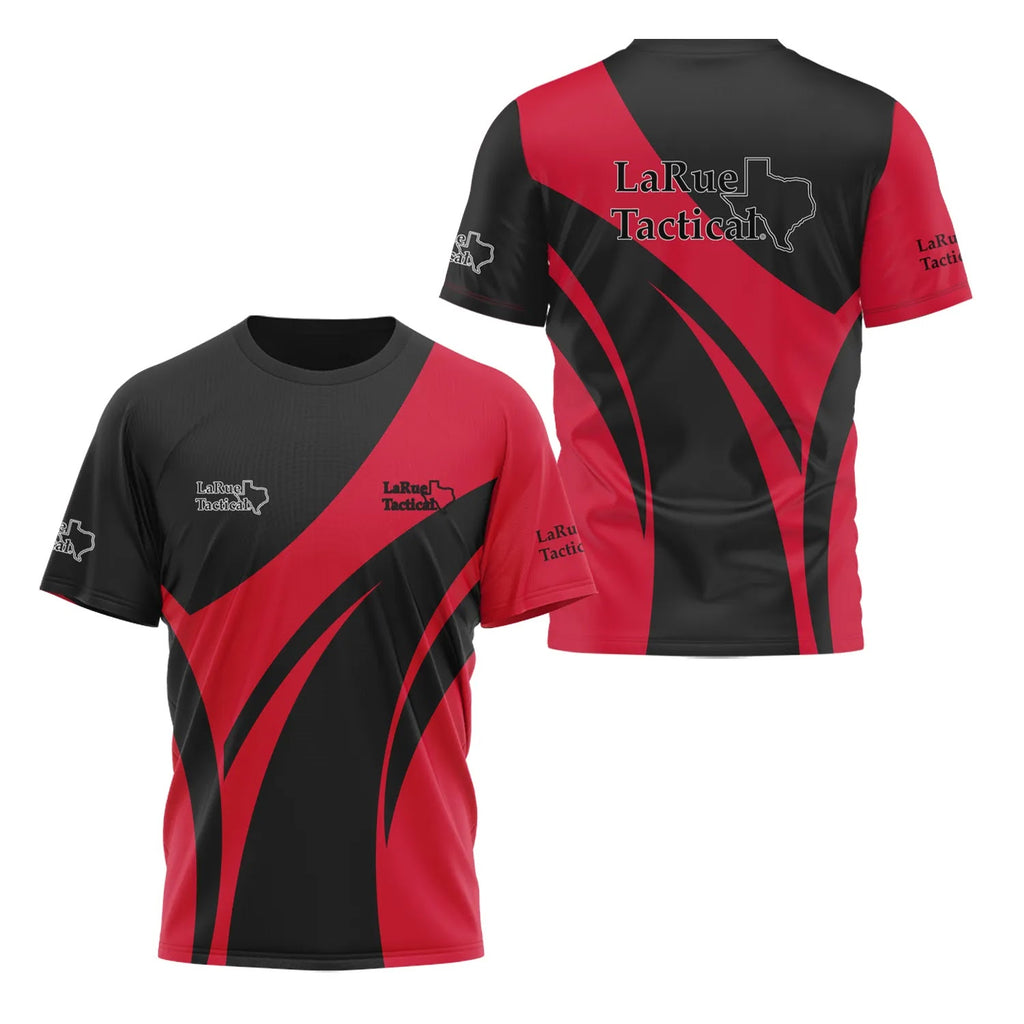 LaRue Tactical Apparels SC022