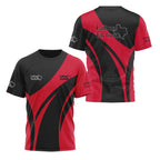 LaRue Tactical Apparels SC022