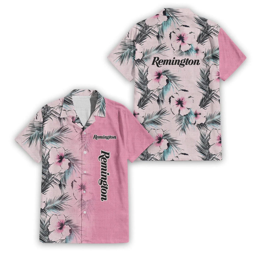 Remington Apparels SHW056