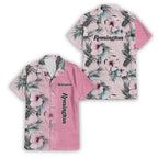 Remington Apparels SHW056