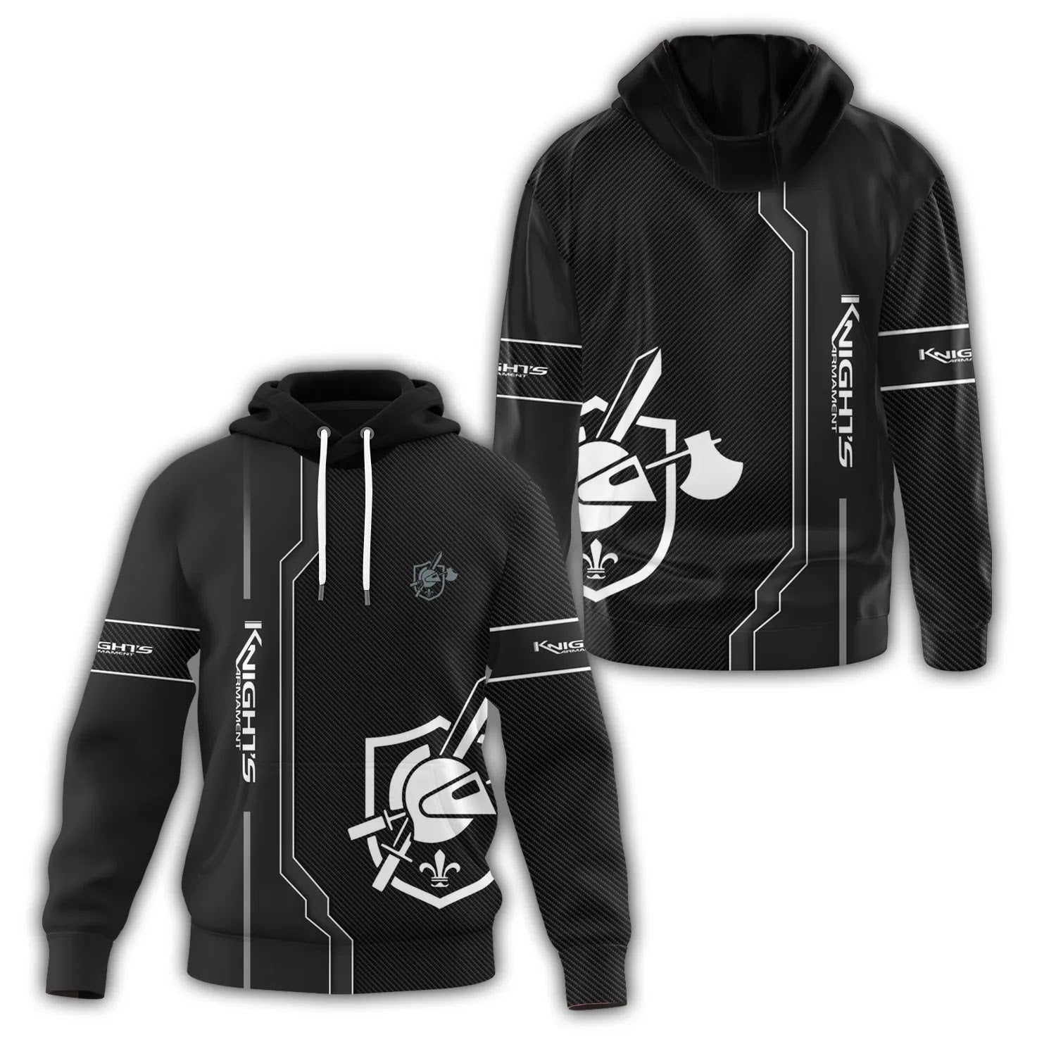 Knight's Armament Apparels SC042