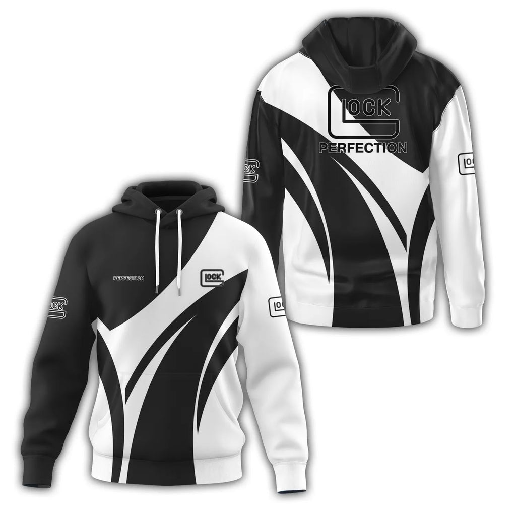 Glock Apparels SC022