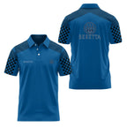 Beretta Apparels SC057