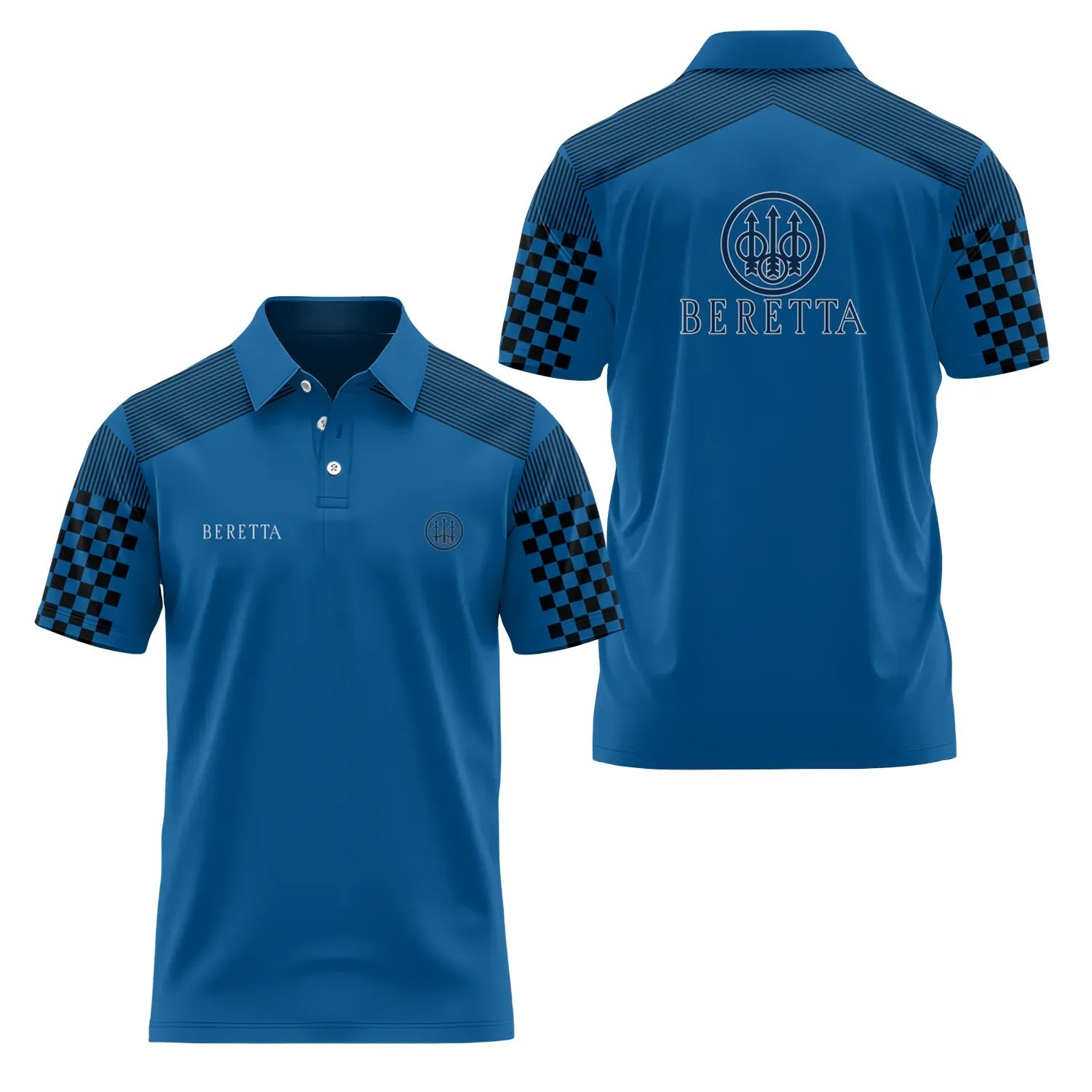 Beretta Apparels SC057