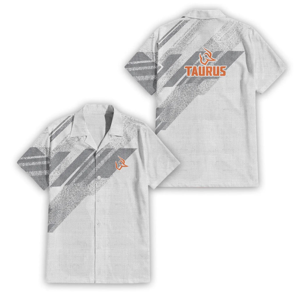 Taurus Apparels SC105