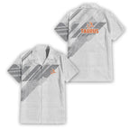 Taurus Apparels SC105