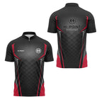 Hi-Point Apparels SC074