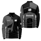Benelli Apparels SC026