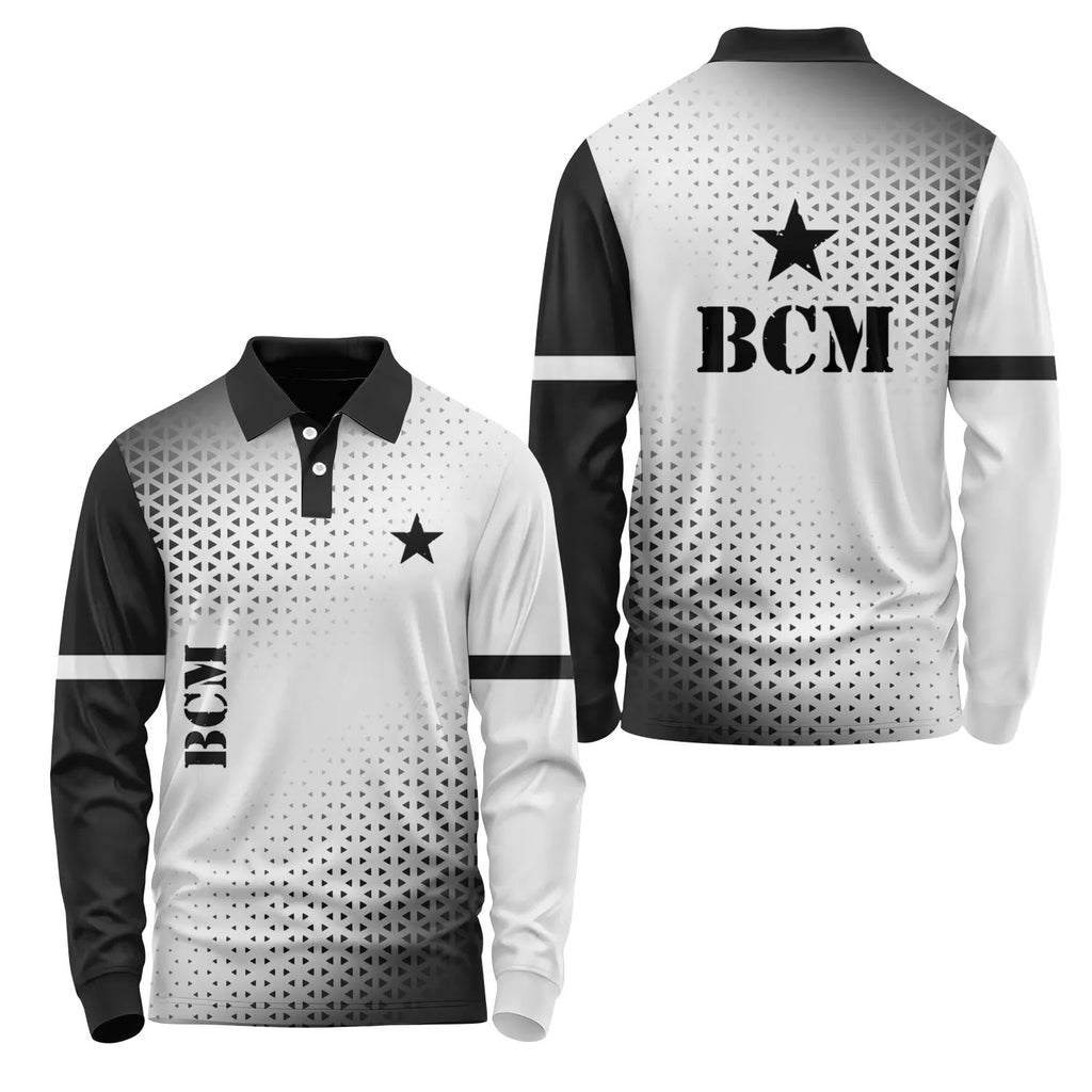 BCM (Bravo Company) Apparels SC079