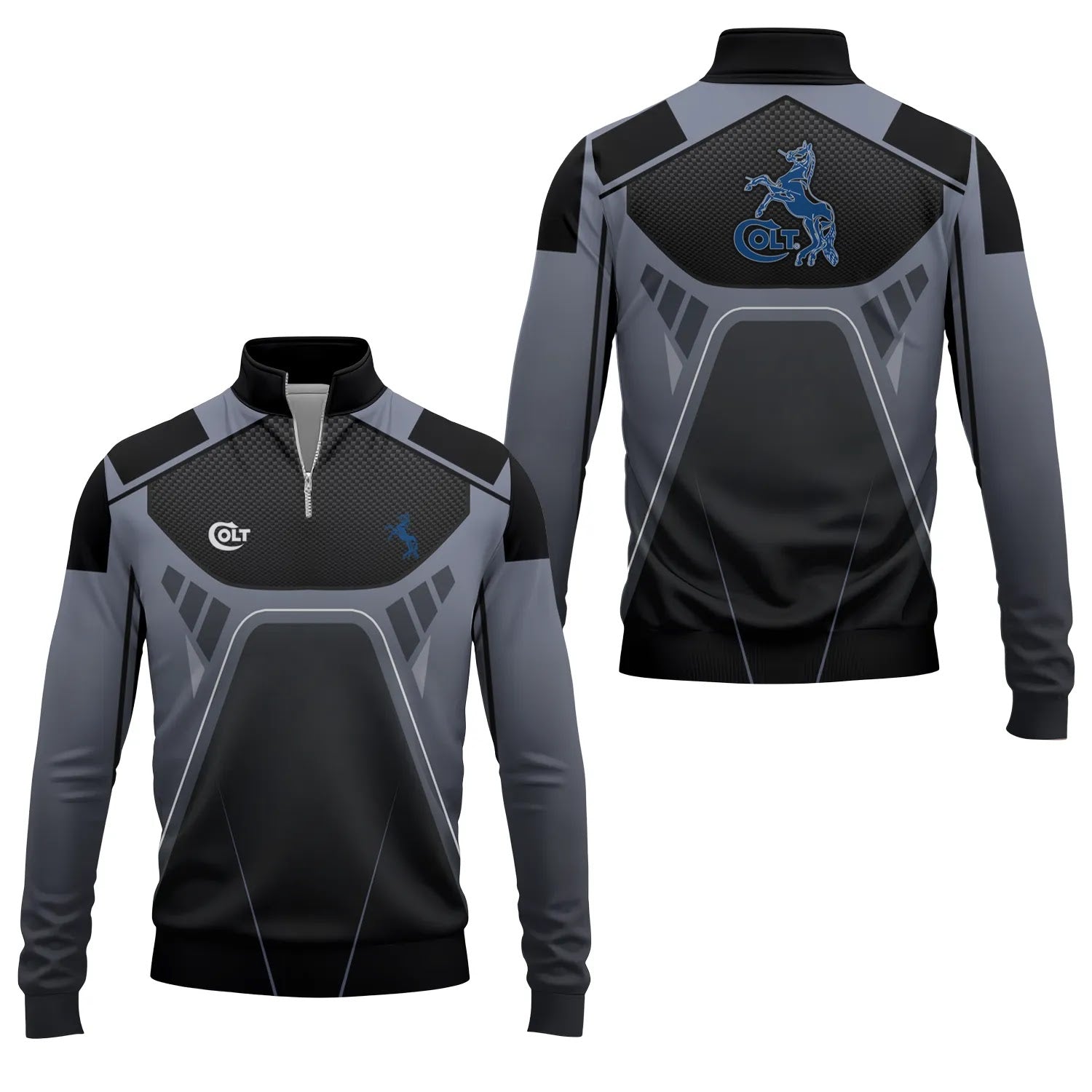 Colt Apparels SC088