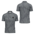DPMS Apparels SC114
